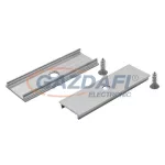 KANLUX CONNECT C/D/E csatlakozó