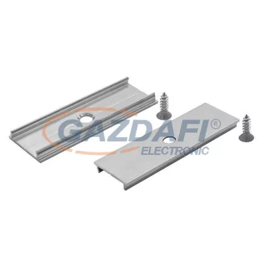 KANLUX CONNECT C/D/E csatlakozó KANLUX CONNECT C/D/E csatlakozó
