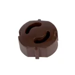 ELMARK gyermekvédelmi dugó, barna