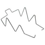 Elko Rögzítő klipsz 750L reléhez