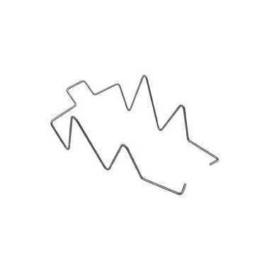 Elko Rögzítő klipsz 750L reléhez