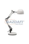 KANLUX PIXA KT-40-W Asztali lámpa E14