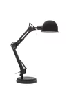 KANLUX PIXA KT-40-B Asztali lámpa E14