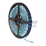 KANLUX WAYO LED SMD-CW 5M ledszalag