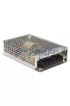 KANLUX DUPLO LED 100W működtető