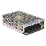 KANLUX DUPLO LED 100W működtető