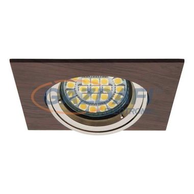 KANLUX 19570 COMMON CT-DTL50-WE lámpa MR16