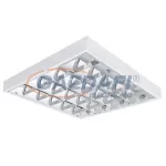   KANLUX 19731 NOTUS 3 EVG 418 NT lámpa T8 A++ - B falon kívüli, 220-240V