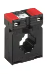 ABB 1SVR450116R5300 CM-CT150/5 áramváltó terhelhetőség: 5 VA