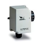 Perry 1TCTB060 Csőtermosztát