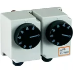Perry 1TCTB081 Bi-termosztát fűtés vezérléshez
