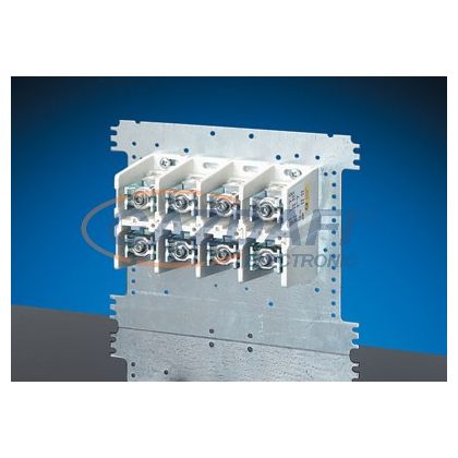 HENSEL Mi VE 240 betápláló kapocs