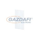 HENSEL Mi BA takarólemez, 108 mm széles