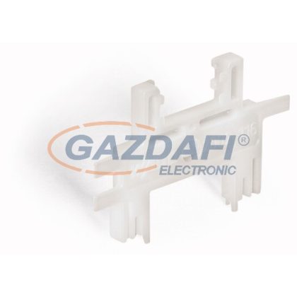 WAGO Többcélú kezelőszerszám2002-116