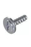 OBO 2007831 T-S MST Pin de fixare pentru oțel din  T ø3.5x10mm