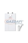 STIEBEL ELTRON ESH 5 U-N Trend +A Vízmelegítő+ csaptelep, 2 kW, 5 L