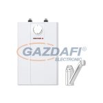   STIEBEL ELTRON ESH 5 U-N Trend +A Vízmelegítő+ csaptelep, 2 kW, 5 L
