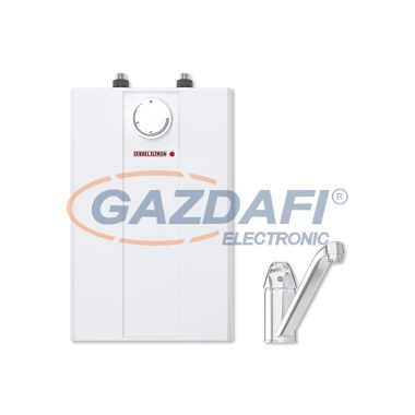 STIEBEL ELTRON ESH 5 U-N Trend +A Vízmelegítő+ csaptelep, 2 kW, 5 L