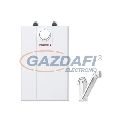   STIEBEL ELTRON ESH 5 U-N Trend +A Vízmelegítő+ csaptelep, 2 kW, 5 L