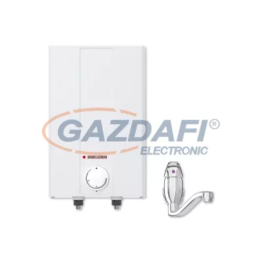 STIEBEL ELTRON ESH 5 O-N Trend+A Vízmelegítő+ csaptelep, 2 kW, 5 L