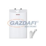   STIEBEL ELTRON ESH 10 U-N Trend +A Vízmelegítő+ csaptelep, 2 kW, 10 L