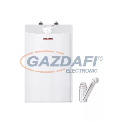   STIEBEL ELTRON ESH 10 U-N Trend +A Vízmelegítő+ csaptelep, 2 kW, 10 L