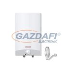   STIEBEL ELTRON ESH 10 O-N Trend +A Trend Vízmelegítő+ csaptelep, 2 kW, 10 L
