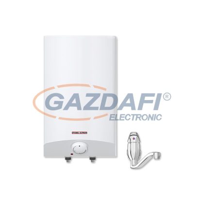   STIEBEL ELTRON ESH 10 O-N Trend +A Trend Vízmelegítő+ csaptelep, 2 kW, 10 L