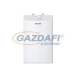 STIEBEL ELTRON ESH 10 U-P Plus Vízmelegítő, 2 kW, 10 L
