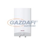 STIEBEL ELTRON ESH 10 O-P Plus Vízmelegítő, 2 kW, 10 L