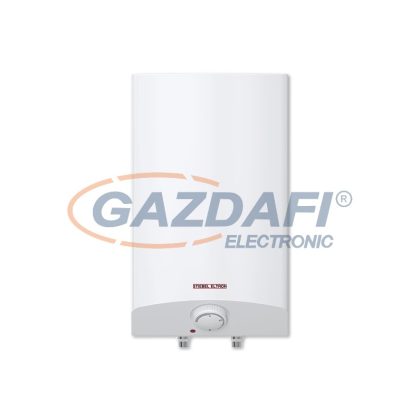 STIEBEL ELTRON ESH 10 O-P Plus Vízmelegítő, 2 kW, 10 L