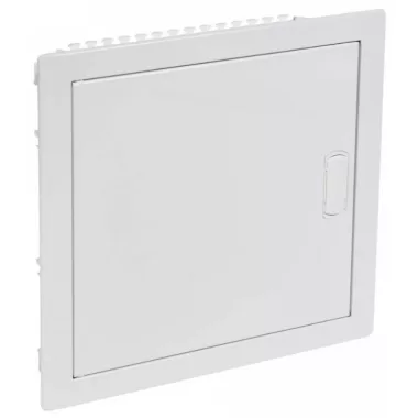 LEGRAND 201431 Nedbox süllyesztett kiselosztó 1s14m
