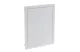 LEGRAND 201432 Nedbox recessed distributor 2s28m