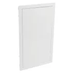 LEGRAND 201433 Nedbox süllyesztett kiselosztó 3s42m