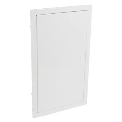 LEGRAND 201433 Nedbox süllyesztett kiselosztó 3s42m
