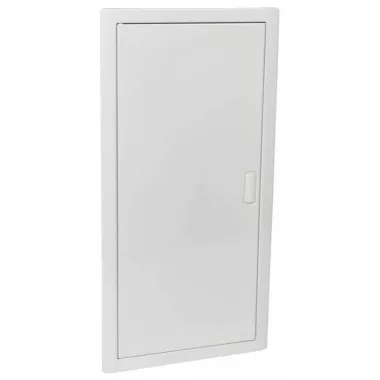 LEGRAND 201434 Nedbox süllyesztett kiselosztó 4s56m
