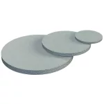   OBO 2028999 107 S VTEC PG48 Porvédő Lemez átszúráshoz PG48 Cell - polietilén