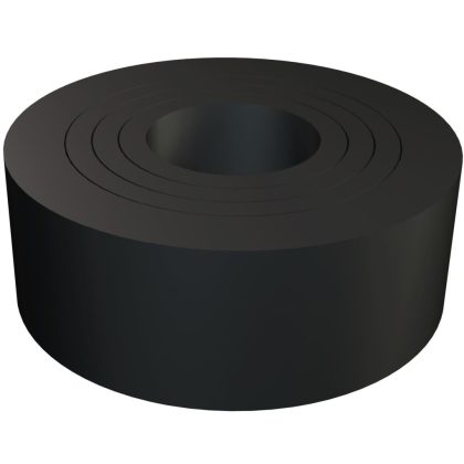   OBO 2029138 107 B PG13.5 Többrétegű Gyűrűs Tömítés PG13,5 Kaucsuk-keverék