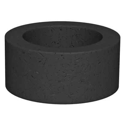   OBO 2029560 107CR VM 12 Szűkítő Tömítőbetét V-TEC VM-hez M12 Kaucsuk-keverék