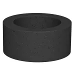   OBO 2029572 107CR VM 32 Szűkítő Tömítőbetét V-TEC VM-hez M32 Kaucsuk-keverék