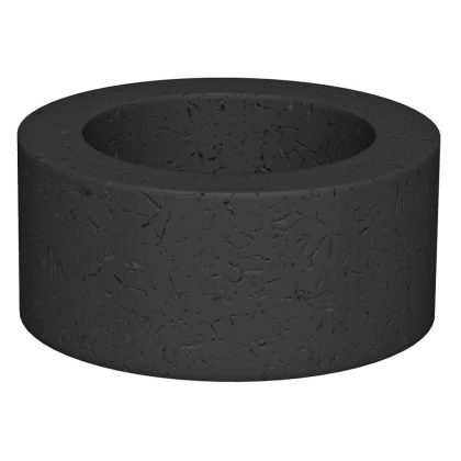   OBO 2029578 107CR VM 50 Szűkítő Tömítőbetét V-TEC VM-hez M50 Kaucsuk-keverék