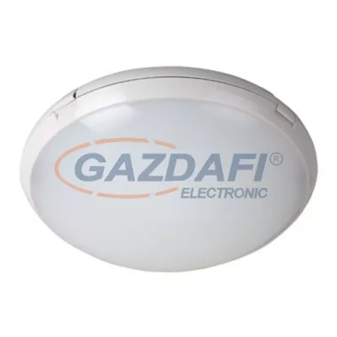 MÜLLER LICHT 20300539 LED lámpatest, 20W, 1650Lm, 4000K, IP65