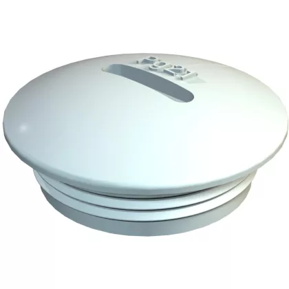   OBO 2033070 108 PG 7 Zárócsavar PG7 világosszürke polisztirol