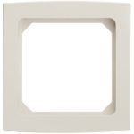 SCHNEIDER / ELSO 204120 RIVA single frame mother of pearl