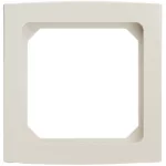 SCHNEIDER/ELSO 204120 RIVA egyes keret gyöngyház