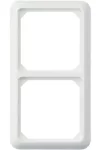 SCHNEIDER/ELSO 204204 FASHION kettes keret fehér SCHNEIDER/ELSO 204204 FASHION kettes keret fehér