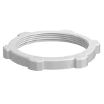   OBO 2043483 116 PG48 Ellenanya PG48 világosszürke polisztirol