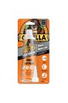 Gorilla HEAVY DUTY GRAB Extra Erős Építési Ragasztó - 80ml tubus (2044300)