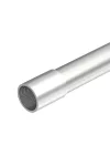 OBO 2046033 SM20W ALU Alumíniumcső menettel 3000mmM20x1,5 Alumínium OBO 2046033 SM20W ALU Alumíniumcső menettel 3000mmM20x1,5 Alumínium