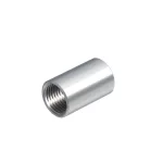   OBO 2046055 SVM32W ALU Alumínium Összekötő Karmantyú menettel M32x1,5 Alumínium